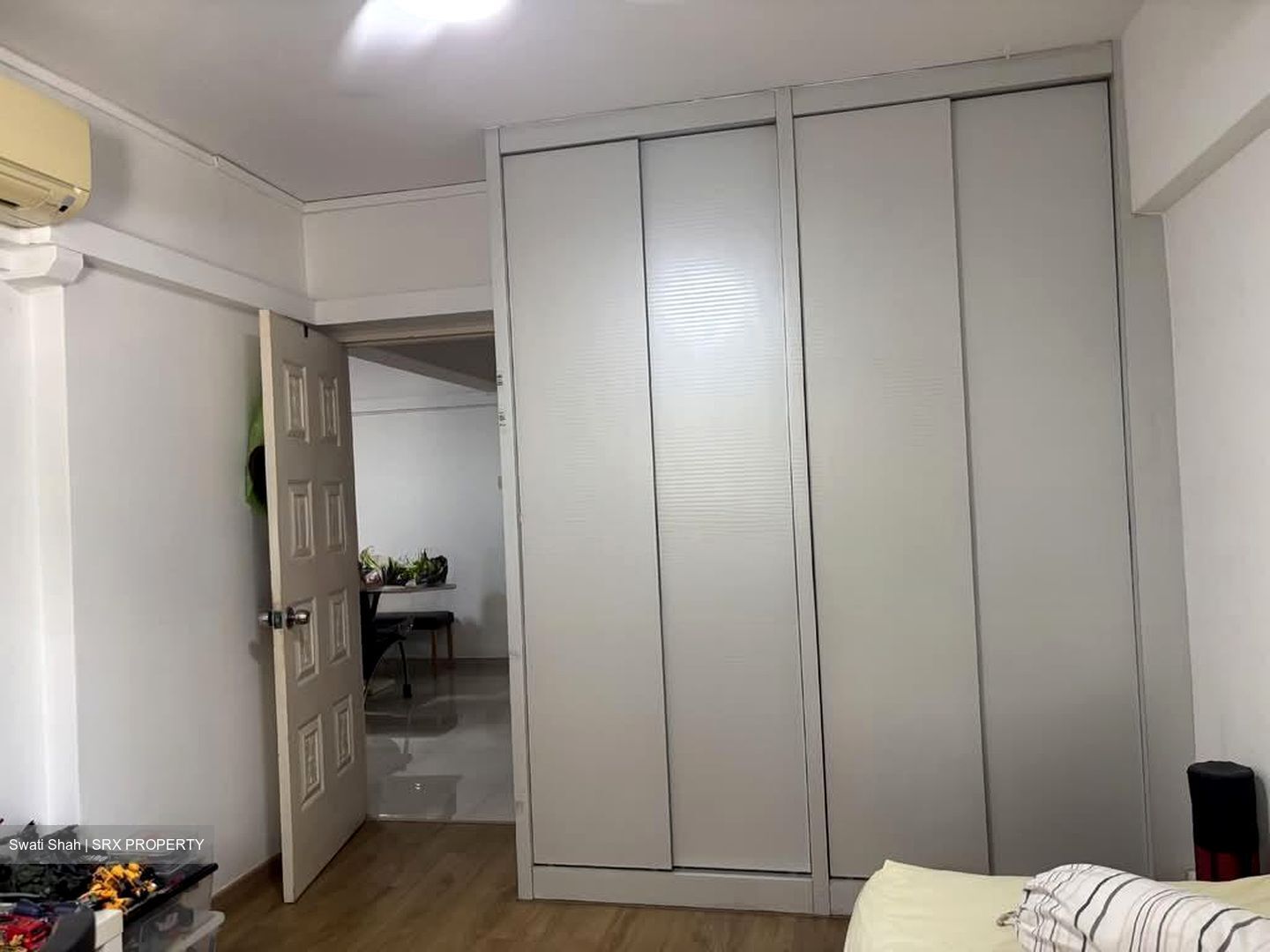 Neptune Court (D15), Apartment #537522781